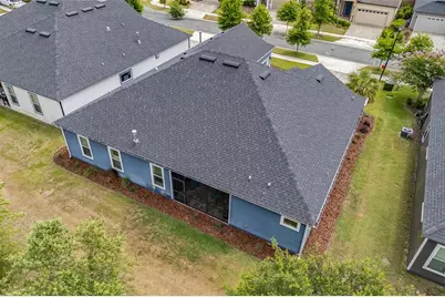 1084 NW 134th Way, Newberry, FL 32669 - Photo 7