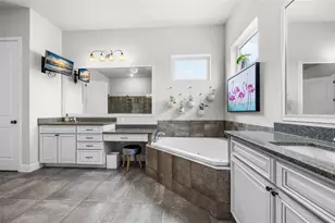 1084 NW 134th Way, Newberry, FL 32669 - Photo 35