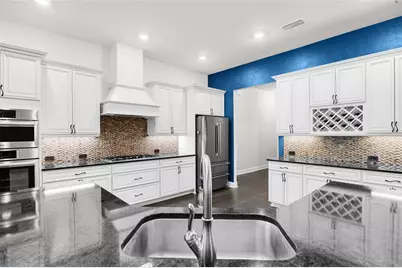 1084 NW 134th Way, Newberry, FL 32669 - Photo 13