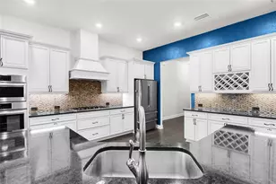 1084 NW 134th Way, Newberry, FL 32669 - Photo 13