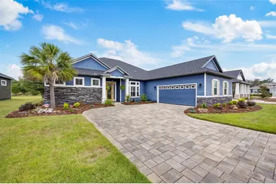 1084 NW 134th Way, Newberry, FL 32669 - Photo 3