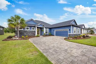 1084 NW 134th Way, Newberry, FL 32669 - Photo 3