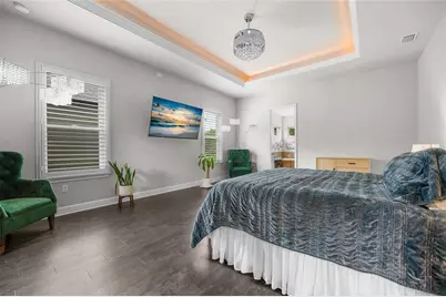 1084 NW 134th Way, Newberry, FL 32669 - Photo 31