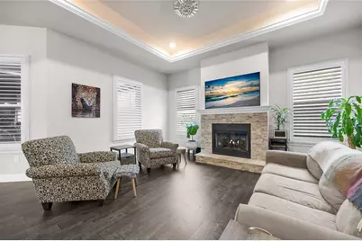 1084 NW 134th Way, Newberry, FL 32669 - Photo 17