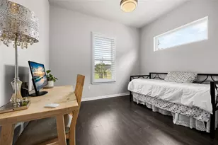 1084 NW 134th Way, Newberry, FL 32669 - Photo 23