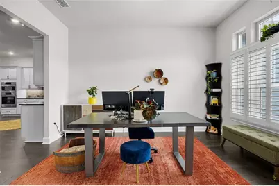 1084 NW 134th Way, Newberry, FL 32669 - Photo 29