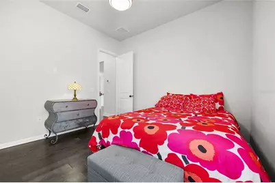 1084 NW 134th Way, Newberry, FL 32669 - Photo 25