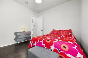 1084 NW 134th Way, Newberry, FL 32669 - Photo 25