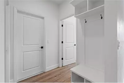 601 Fisher Drive, Bronson, FL 32621 - Photo 23