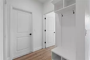 601 Fisher Dr, Bronson, FL 32621 - Photo 23