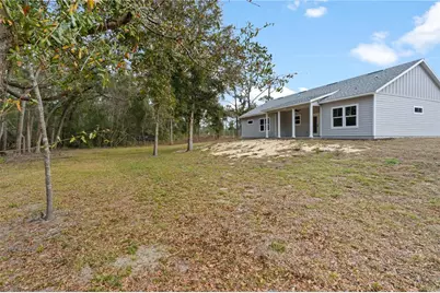 601 Fisher Drive, Bronson, FL 32621 - Photo 29