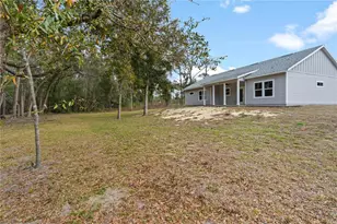 601 Fisher Dr, Bronson, FL 32621 - Photo 29