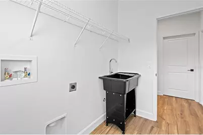 601 Fisher Drive, Bronson, FL 32621 - Photo 25