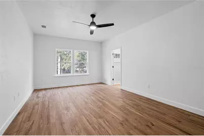 601 Fisher Drive, Bronson, FL 32621 - Photo 11