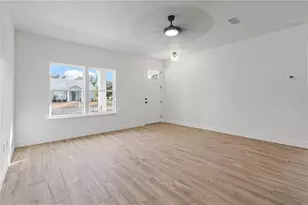 601 Fisher Dr, Bronson, FL 32621 - Photo 3