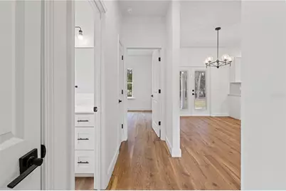 601 Fisher Drive, Bronson, FL 32621 - Photo 19