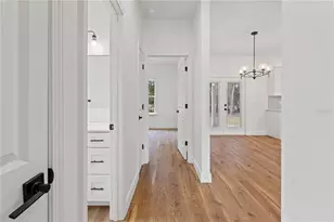 601 Fisher Dr, Bronson, FL 32621 - Photo 19