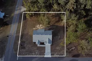 601 Fisher Dr, Bronson, FL 32621 - Photo 31