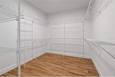 601 Fisher Drive, Bronson, FL 32621 - Photo 13