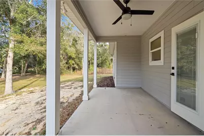 601 Fisher Drive, Bronson, FL 32621 - Photo 27