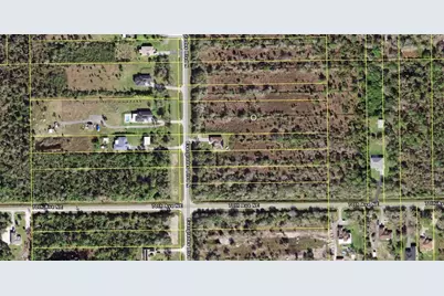 7060 Everglades Boulevard N, Naples, FL 34120 - Photo 3