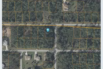 12107 Judson Avenue, Port Charlotte, FL 33953 - Photo 1