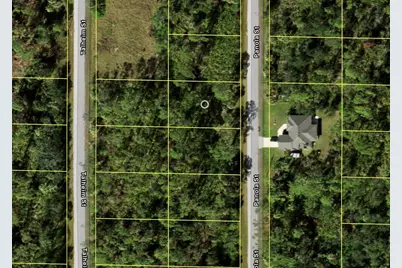 4179 Panola Street, Port Charlotte, FL 33948 - Photo 3