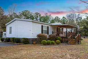 2774 140th Terrace, Lake City, FL 32024 - Photo 5