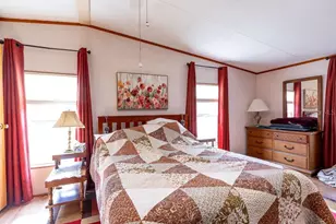 2774 140th Terrace, Lake City, FL 32024 - Photo 15