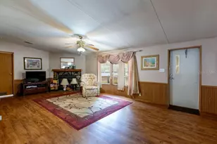 2774 140th Terrace, Lake City, FL 32024 - Photo 7