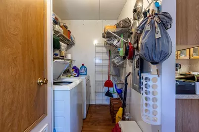 2774 140th Terrace, Lake City, FL 32024 - Photo 19