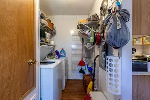 2774 140th Terrace, Lake City, FL 32024 - Photo 19