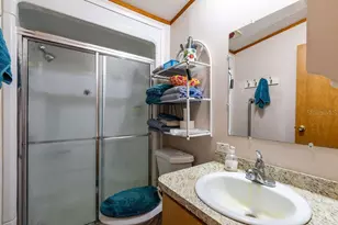 2774 140th Terrace, Lake City, FL 32024 - Photo 13