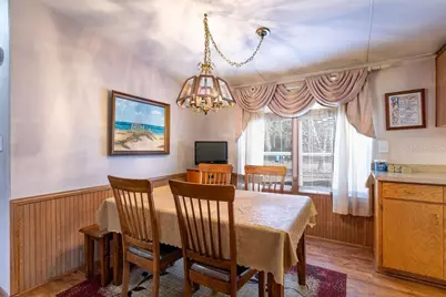 2774 140th Terrace, Lake City, FL 32024 - Photo 9