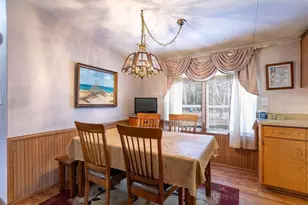 2774 140th Terrace, Lake City, FL 32024 - Photo 9