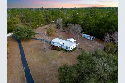 2774 140th Terrace, Lake City, FL 32024 - Photo 1