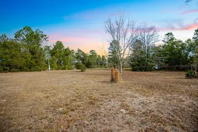 2774 140th Terrace, Lake City, FL 32024 - Photo 33