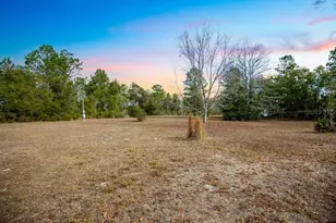 2774 140th Terrace, Lake City, FL 32024 - Photo 33