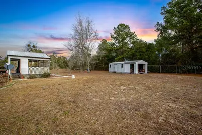 2774 140th Terrace, Lake City, FL 32024 - Photo 27