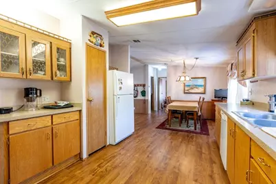 2774 140th Terrace, Lake City, FL 32024 - Photo 11