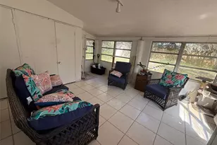 1020 NE 1st Ave, Gainesville, FL 32601 - Photo 11