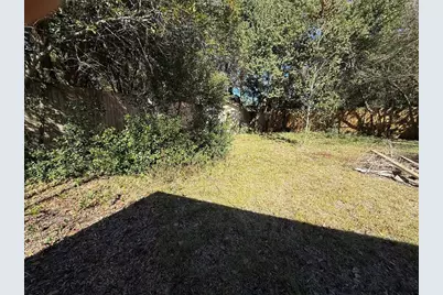 1020 NE 1st Avenue, Gainesville, FL 32601 - Photo 13