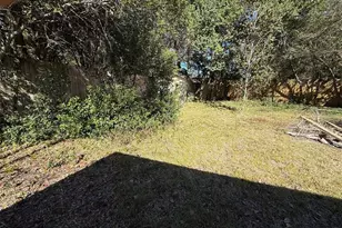 1020 NE 1st Ave, Gainesville, FL 32601 - Photo 13