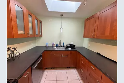 1020 NE 1st Avenue, Gainesville, FL 32601 - Photo 3