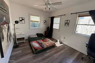 1020 NE 1st Ave, Gainesville, FL 32601 - Photo 7