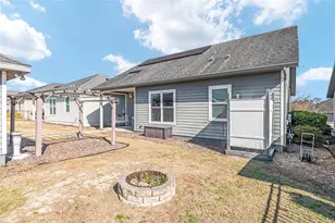 2556 SW 118th Terrace, Gainesville, FL 32608 - Photo 53