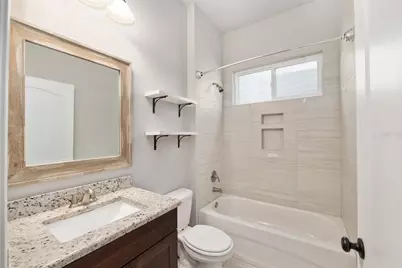 2556 SW 118th Terrace, Gainesville, FL 32608 - Photo 41