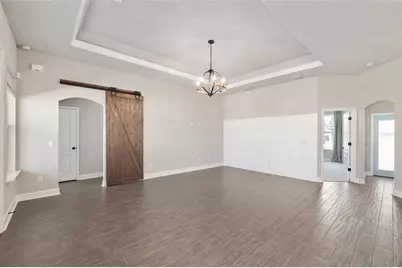 2556 SW 118th Terrace, Gainesville, FL 32608 - Photo 13