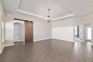 2556 SW 118th Terrace, Gainesville, FL 32608 - Photo 13