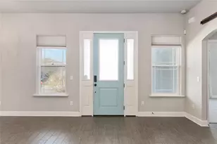 2556 SW 118th Terrace, Gainesville, FL 32608 - Photo 11